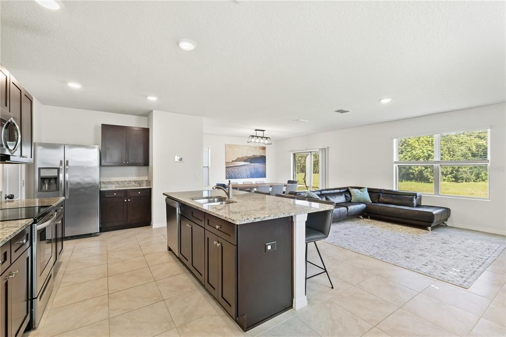 For Sale: $499,000 (4 beds, 2 baths, 2260 Square Feet)