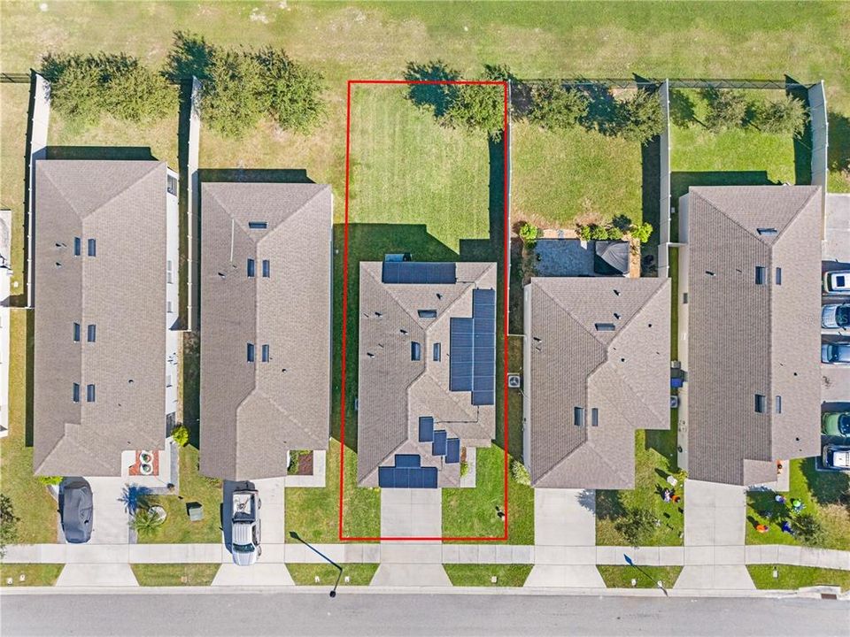 For Sale: $499,000 (4 beds, 2 baths, 2260 Square Feet)