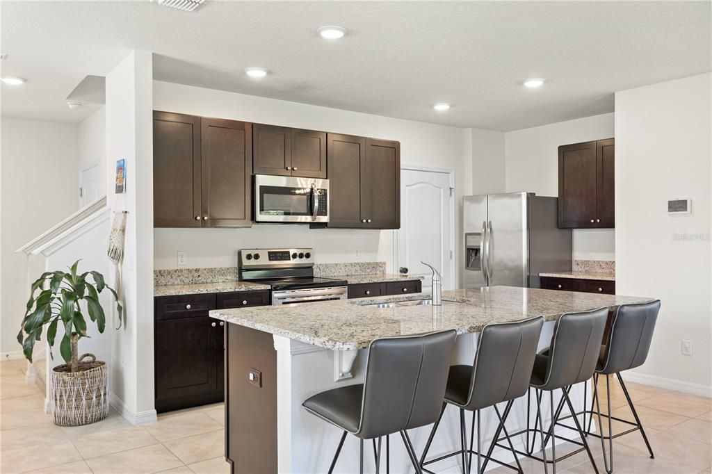 For Sale: $499,000 (4 beds, 2 baths, 2260 Square Feet)