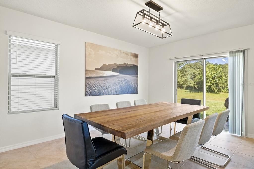 For Sale: $499,000 (4 beds, 2 baths, 2260 Square Feet)