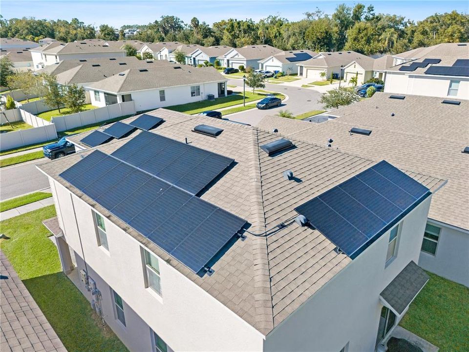 For Sale: $499,000 (4 beds, 2 baths, 2260 Square Feet)