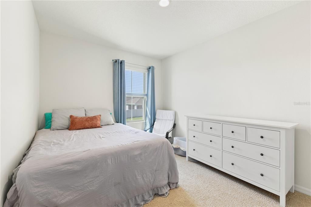 For Sale: $499,000 (4 beds, 2 baths, 2260 Square Feet)