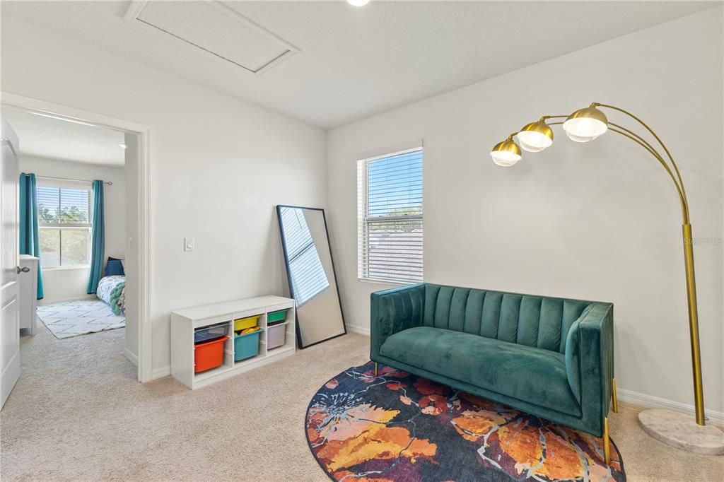 For Sale: $499,000 (4 beds, 2 baths, 2260 Square Feet)