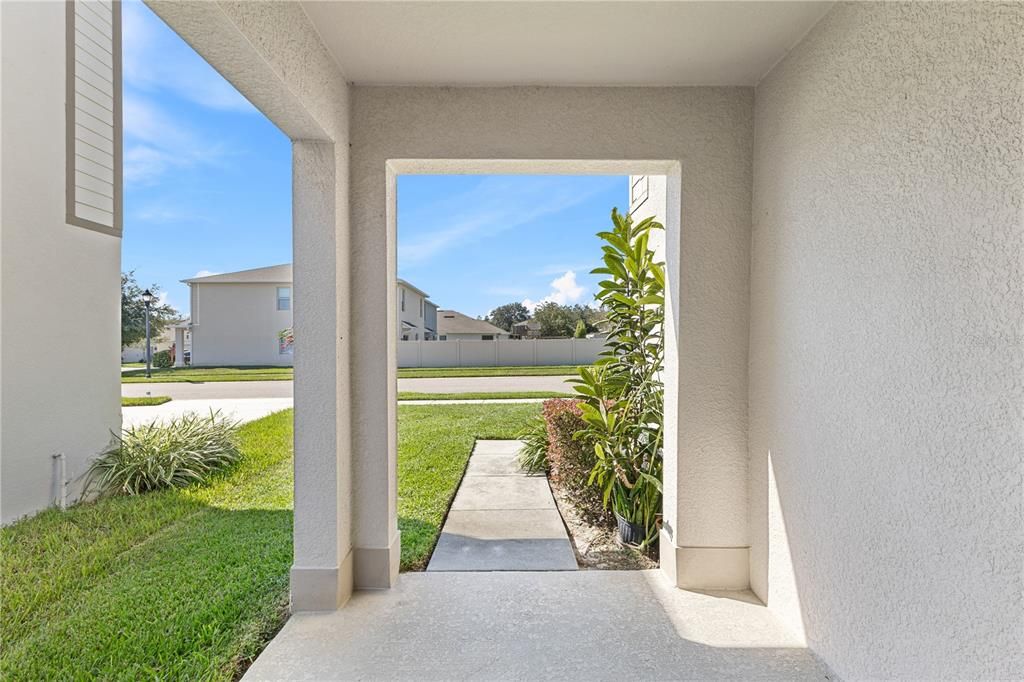 For Sale: $499,000 (4 beds, 2 baths, 2260 Square Feet)