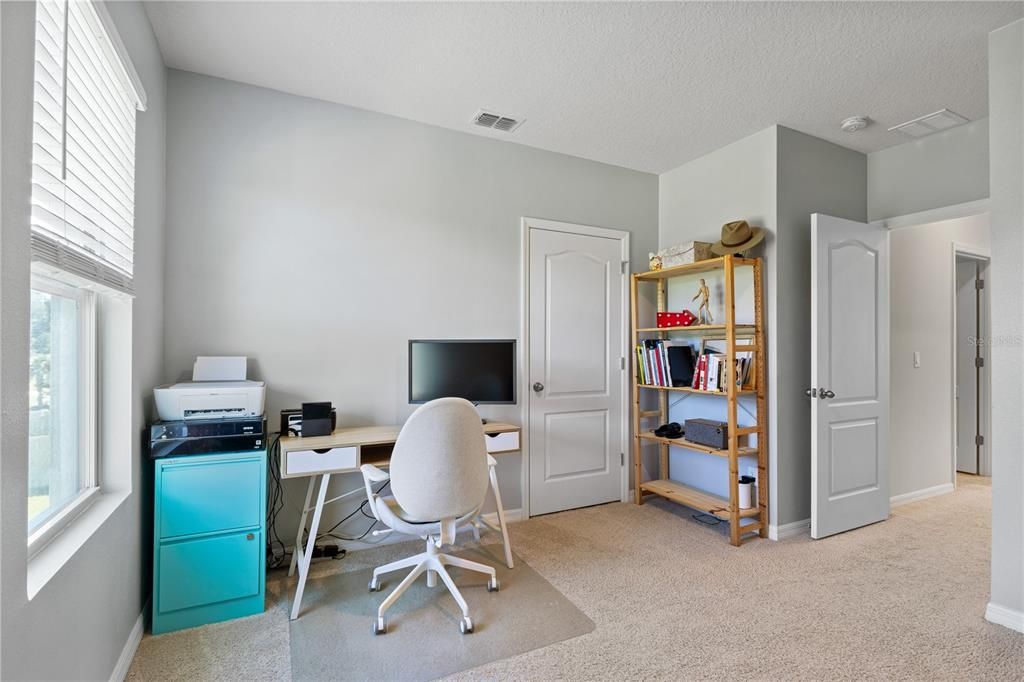 For Sale: $499,000 (4 beds, 2 baths, 2260 Square Feet)