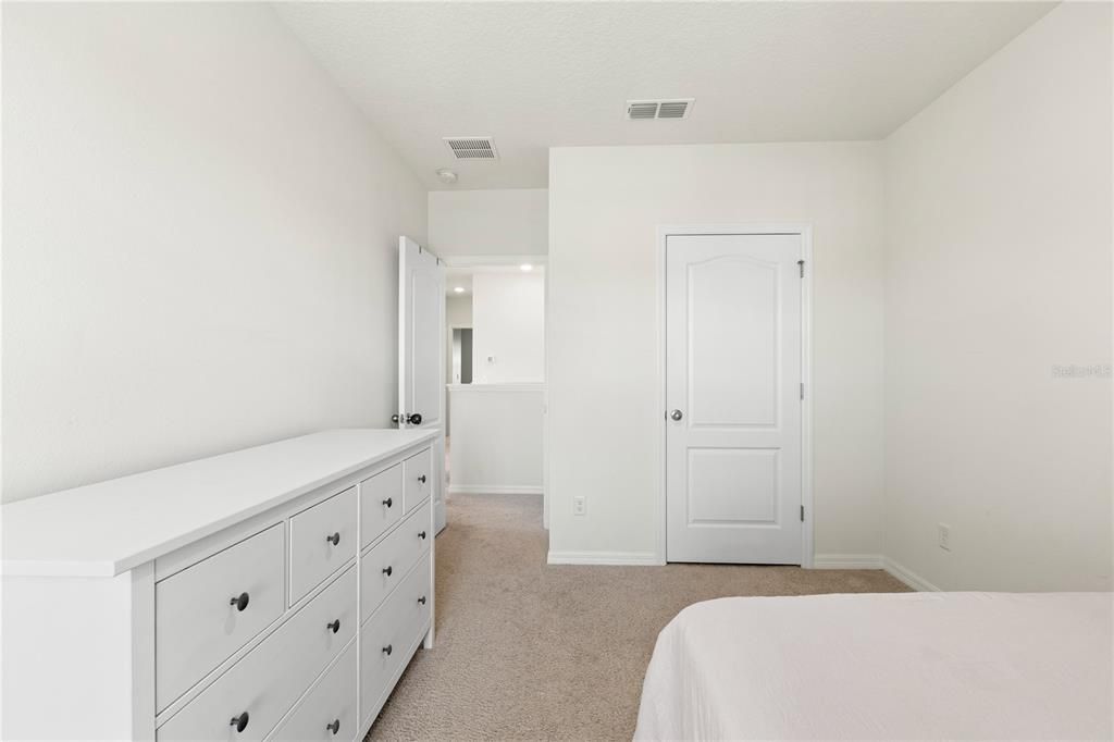 For Sale: $499,000 (4 beds, 2 baths, 2260 Square Feet)