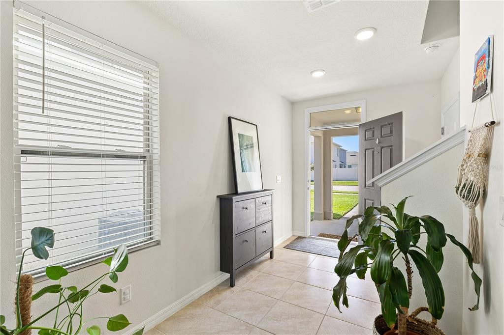 For Sale: $499,000 (4 beds, 2 baths, 2260 Square Feet)