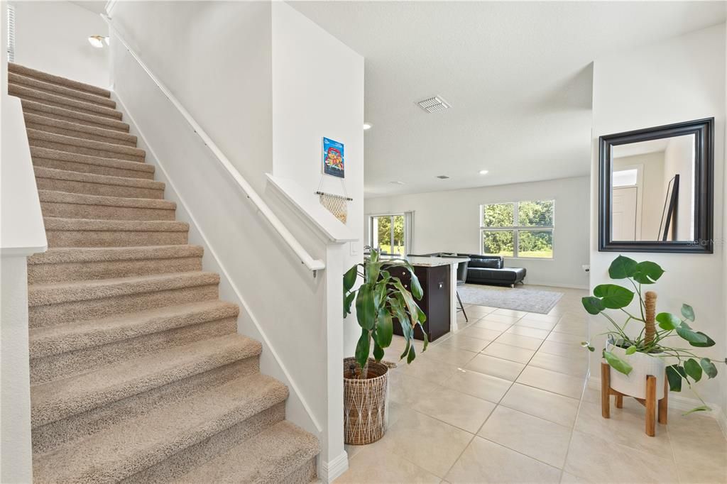 For Sale: $499,000 (4 beds, 2 baths, 2260 Square Feet)