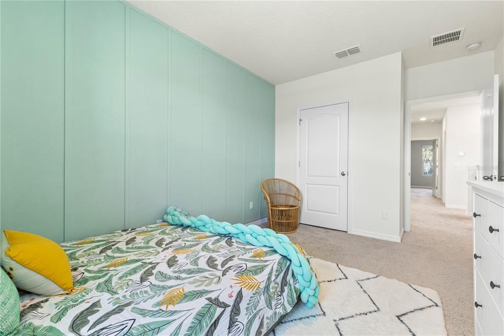 For Sale: $499,000 (4 beds, 2 baths, 2260 Square Feet)