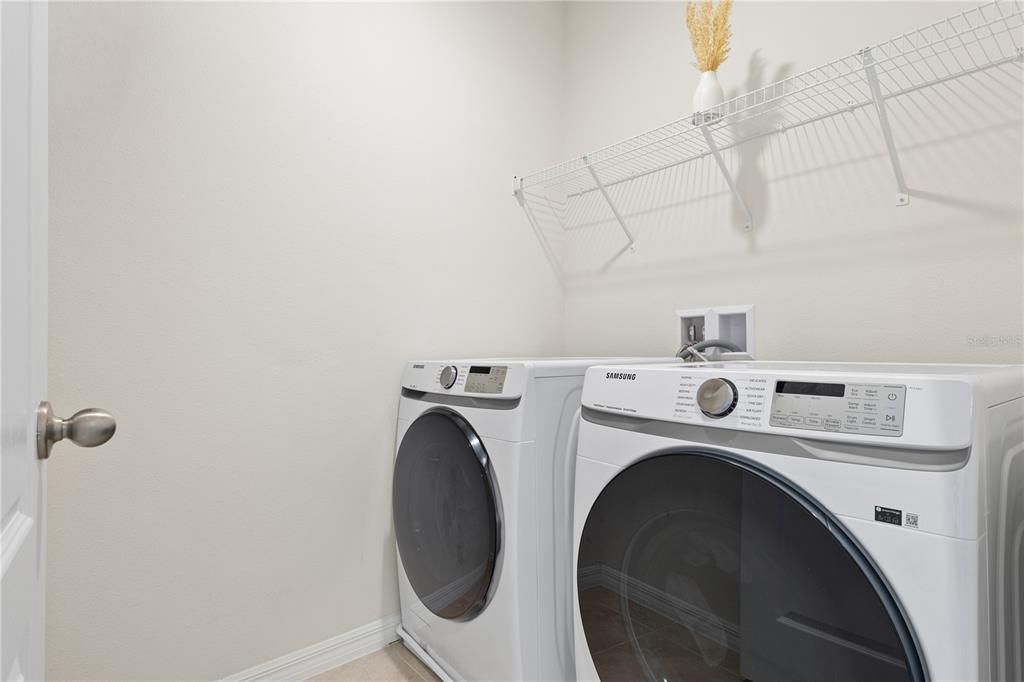 For Sale: $499,000 (4 beds, 2 baths, 2260 Square Feet)