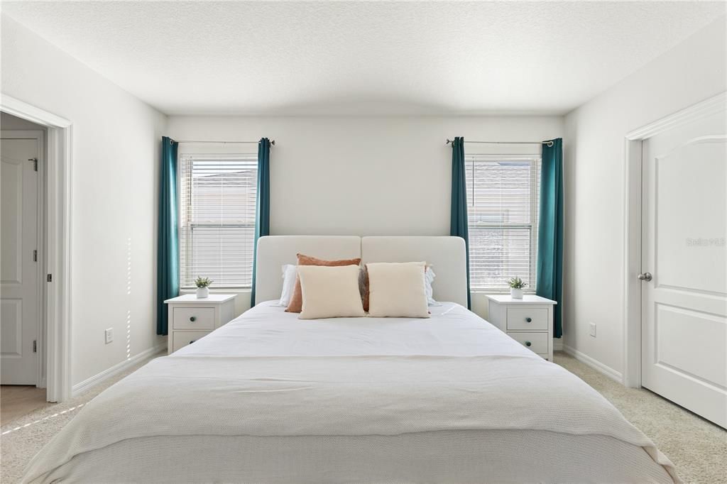 For Sale: $499,000 (4 beds, 2 baths, 2260 Square Feet)