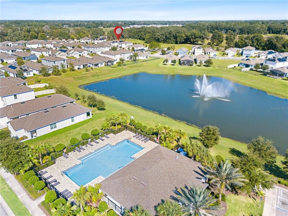 For Sale: $499,000 (4 beds, 2 baths, 2260 Square Feet)