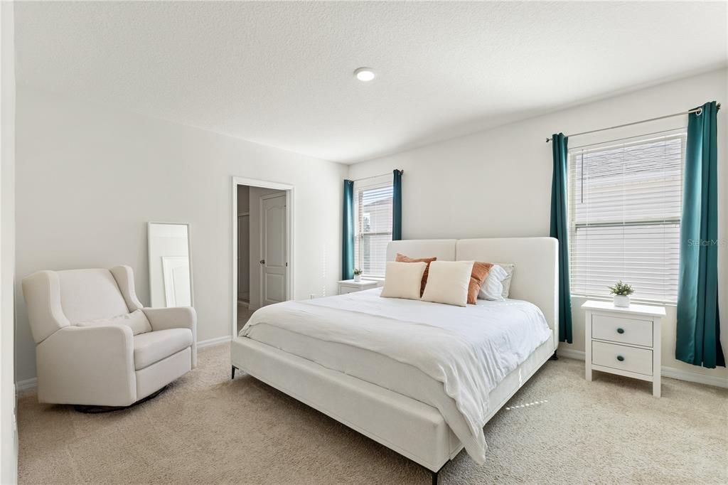 For Sale: $499,000 (4 beds, 2 baths, 2260 Square Feet)