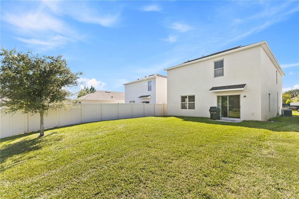 For Sale: $499,000 (4 beds, 2 baths, 2260 Square Feet)