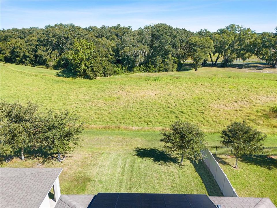 For Sale: $499,000 (4 beds, 2 baths, 2260 Square Feet)