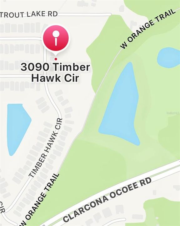 For Sale: $499,000 (4 beds, 2 baths, 2260 Square Feet)