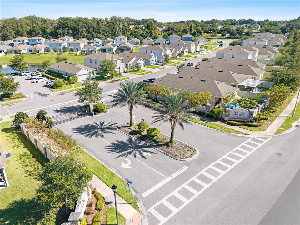 For Sale: $499,000 (4 beds, 2 baths, 2260 Square Feet)