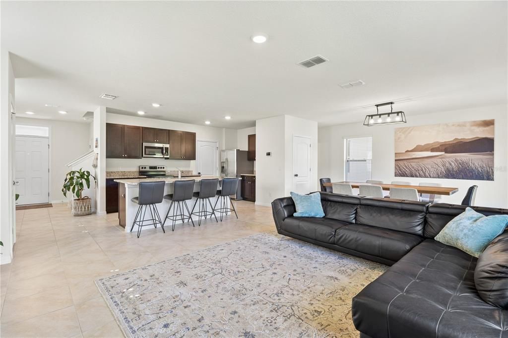 For Sale: $499,000 (4 beds, 2 baths, 2260 Square Feet)