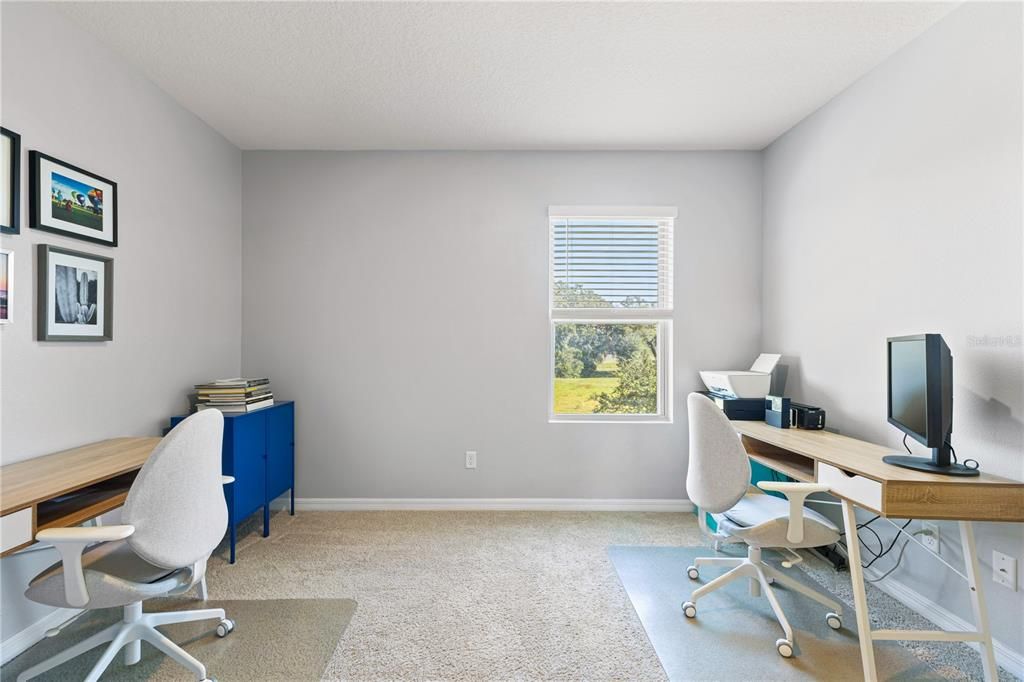 For Sale: $499,000 (4 beds, 2 baths, 2260 Square Feet)