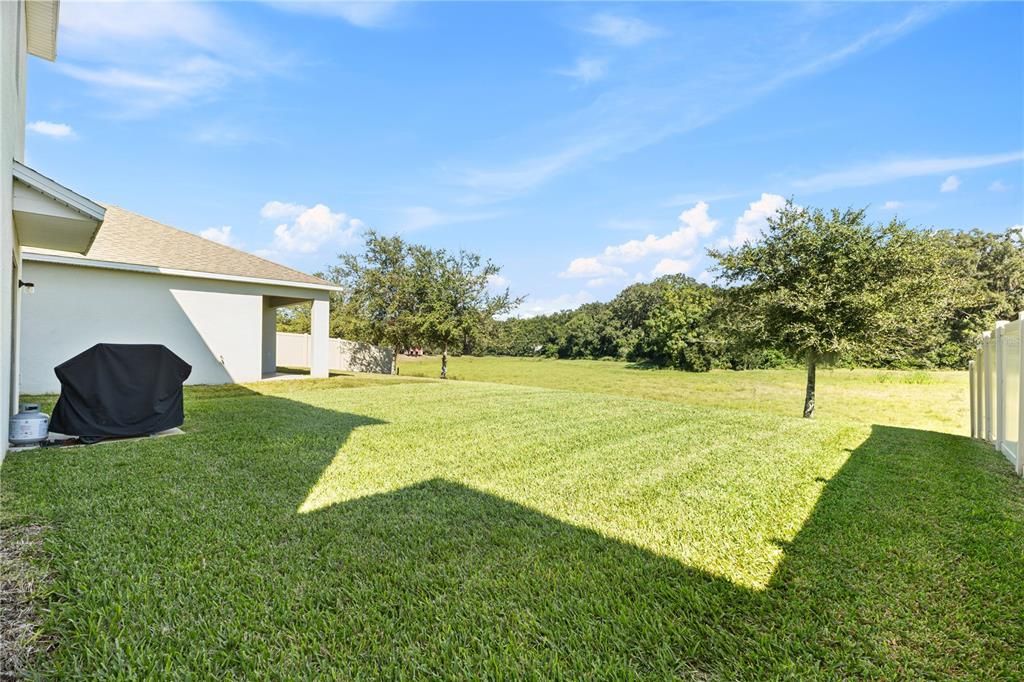 For Sale: $499,000 (4 beds, 2 baths, 2260 Square Feet)