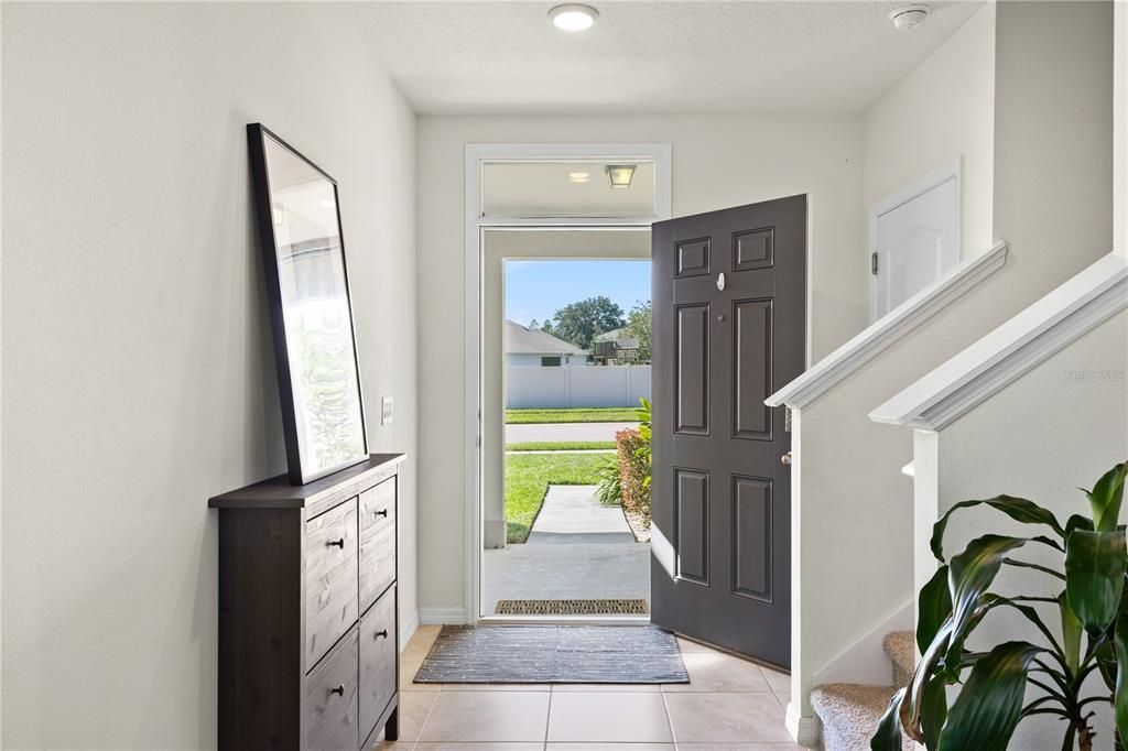 For Sale: $499,000 (4 beds, 2 baths, 2260 Square Feet)