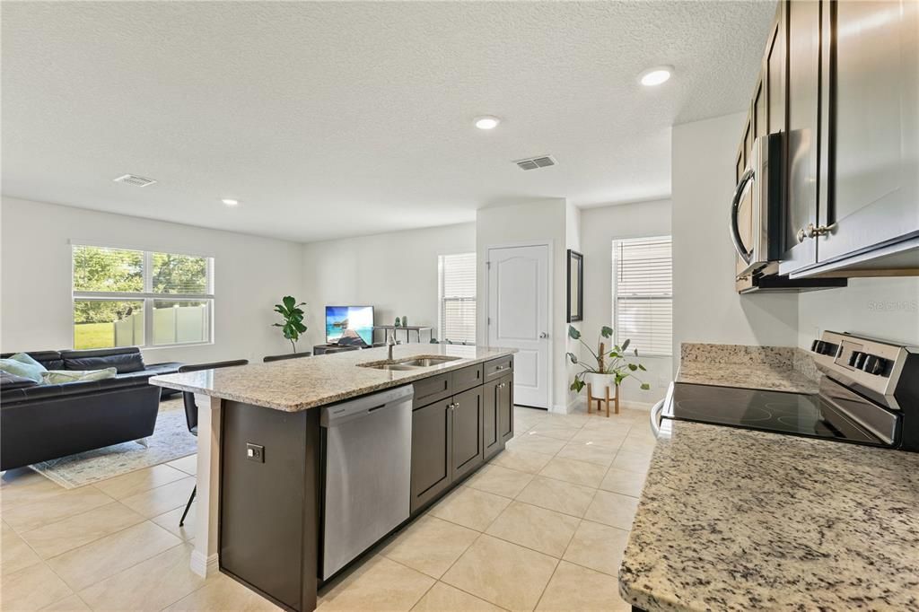 For Sale: $499,000 (4 beds, 2 baths, 2260 Square Feet)