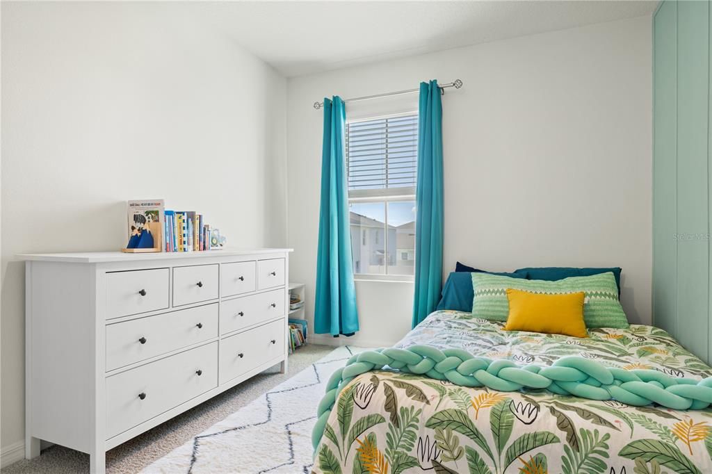 For Sale: $499,000 (4 beds, 2 baths, 2260 Square Feet)