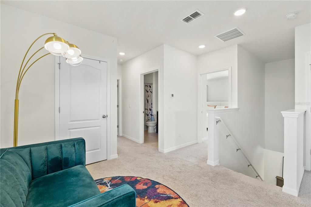 For Sale: $499,000 (4 beds, 2 baths, 2260 Square Feet)