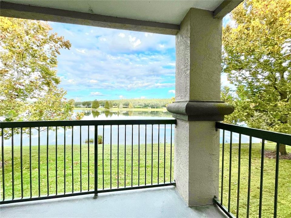 待售: $265,000 (2 贝兹, 2 浴室, 1104 平方英尺)