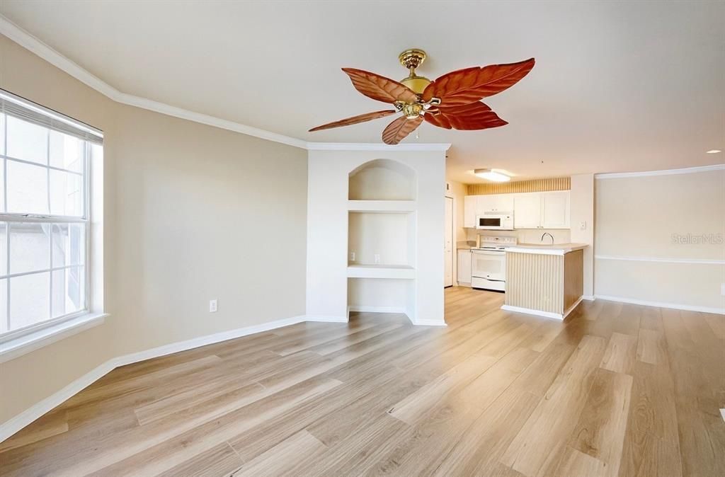 待售: $265,000 (2 贝兹, 2 浴室, 1104 平方英尺)