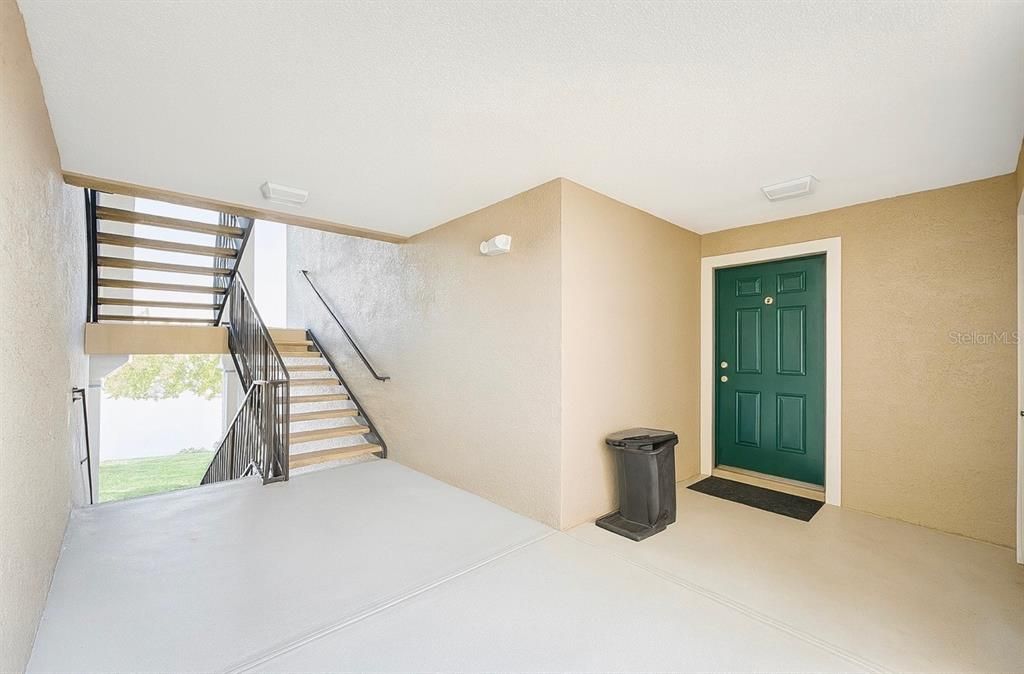 待售: $265,000 (2 贝兹, 2 浴室, 1104 平方英尺)