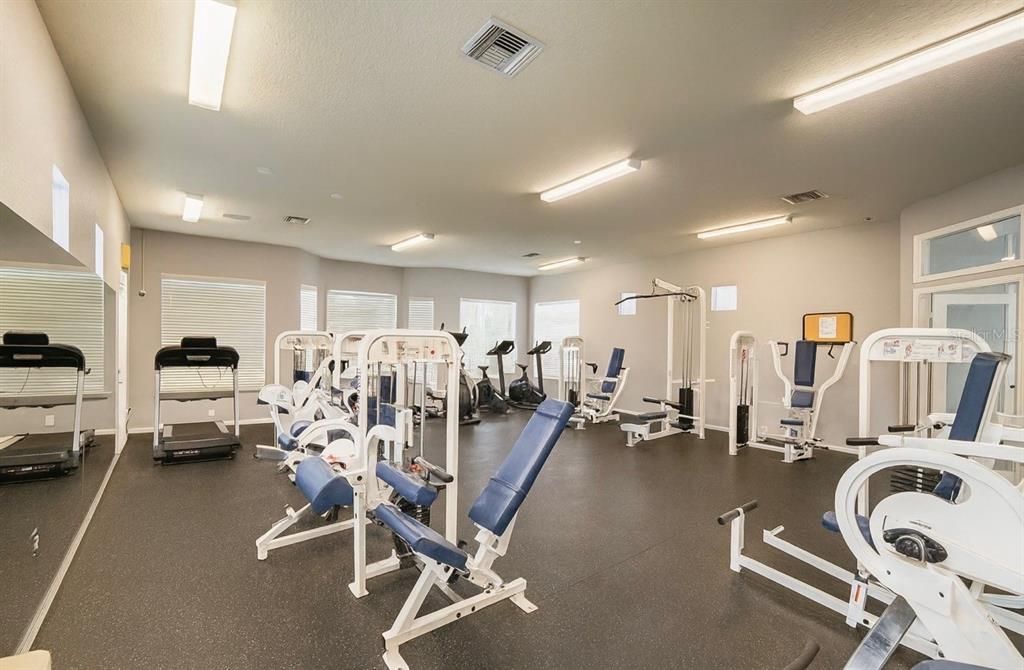 待售: $265,000 (2 贝兹, 2 浴室, 1104 平方英尺)