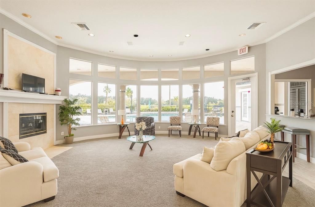 待售: $265,000 (2 贝兹, 2 浴室, 1104 平方英尺)