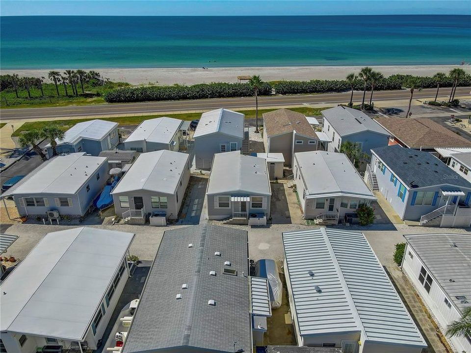 For Sale: $249,000 (1 beds, 1 baths, 640 Square Feet)