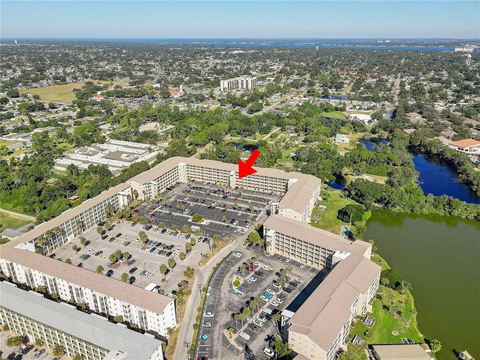 For Sale: $169,000 (2 beds, 1 baths, 1142 Square Feet)