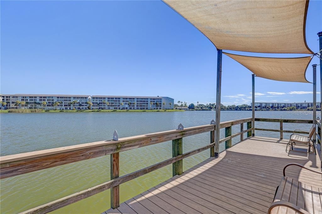 For Sale: $169,000 (2 beds, 1 baths, 1142 Square Feet)