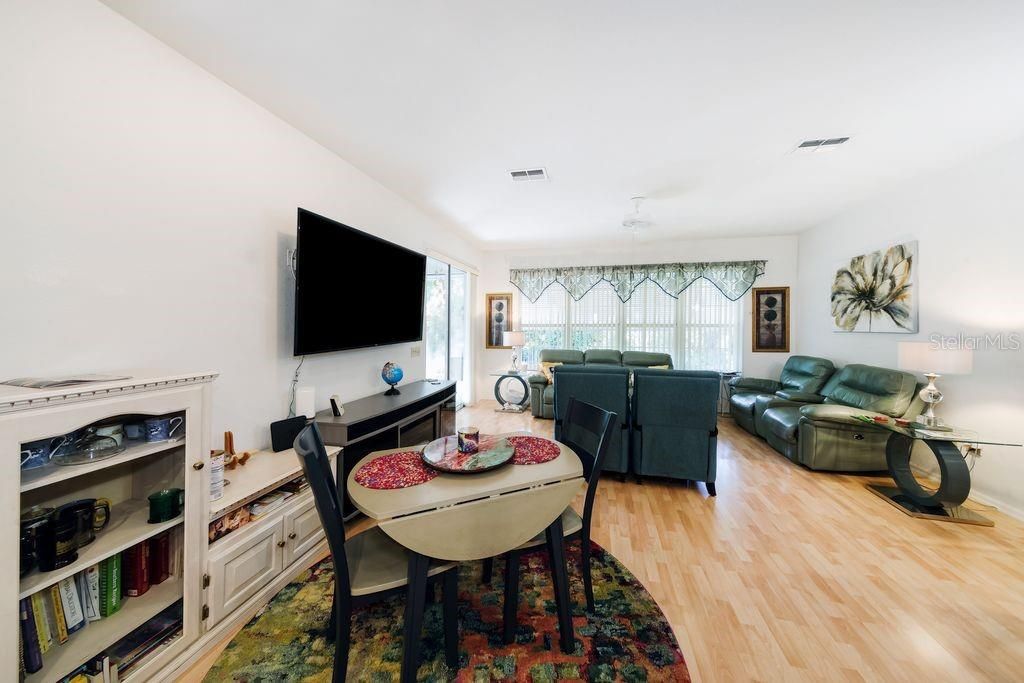 For Sale: $450,000 (3 beds, 2 baths, 2049 Square Feet)