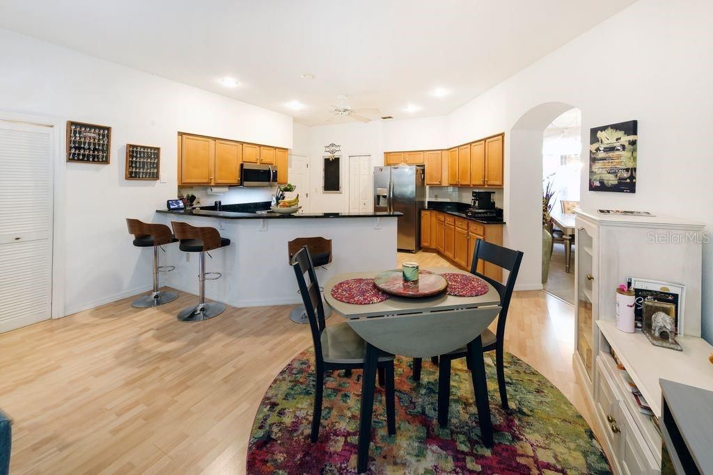 For Sale: $450,000 (3 beds, 2 baths, 2049 Square Feet)