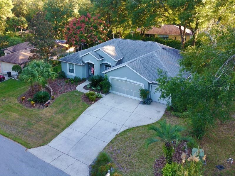 For Sale: $450,000 (3 beds, 2 baths, 2049 Square Feet)