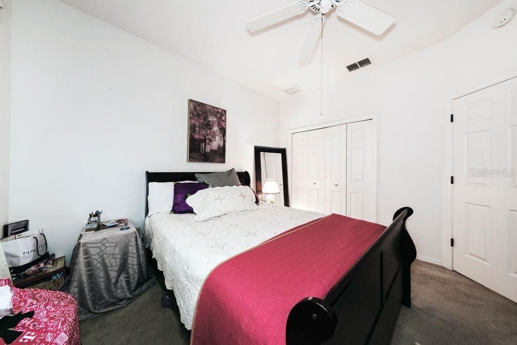 For Sale: $450,000 (3 beds, 2 baths, 2049 Square Feet)