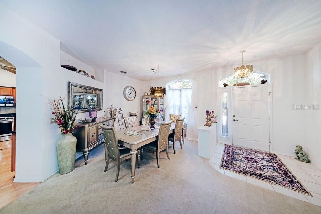 For Sale: $450,000 (3 beds, 2 baths, 2049 Square Feet)