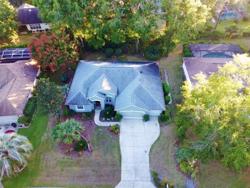 For Sale: $450,000 (3 beds, 2 baths, 2049 Square Feet)