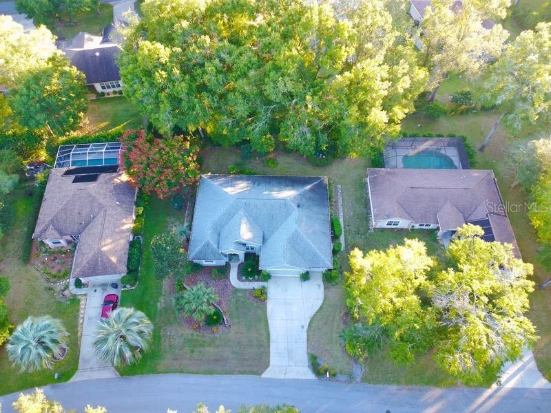 For Sale: $450,000 (3 beds, 2 baths, 2049 Square Feet)