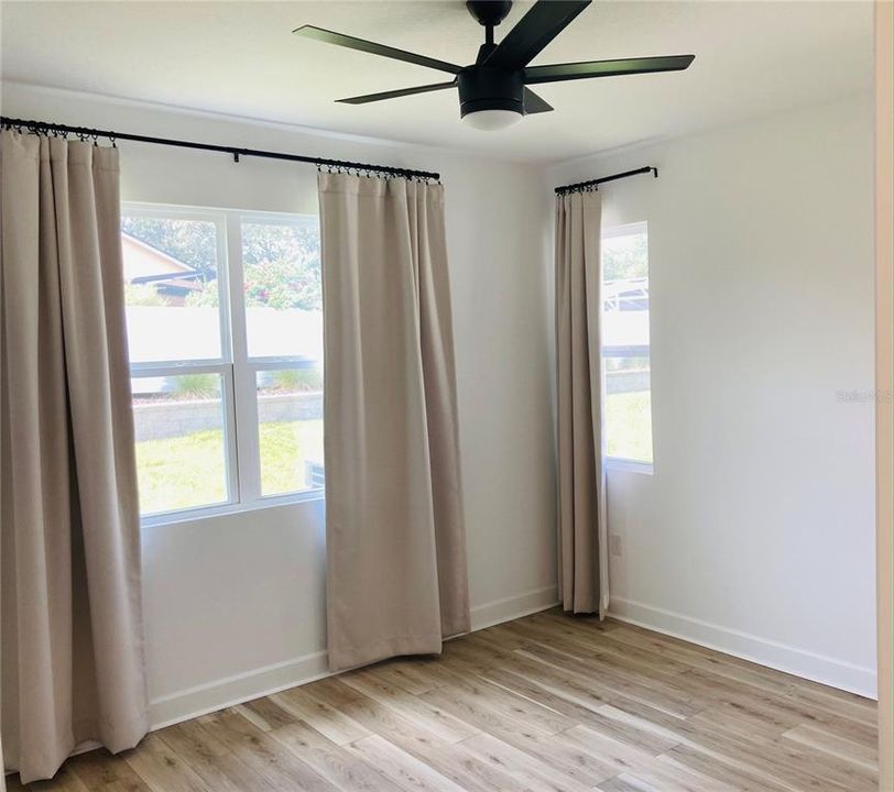 待售: $324,900 (3 贝兹, 2 浴室, 1725 平方英尺)