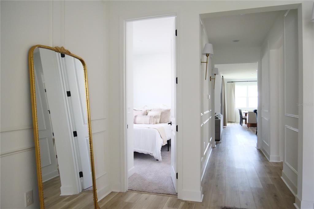 待售: $324,900 (3 贝兹, 2 浴室, 1725 平方英尺)