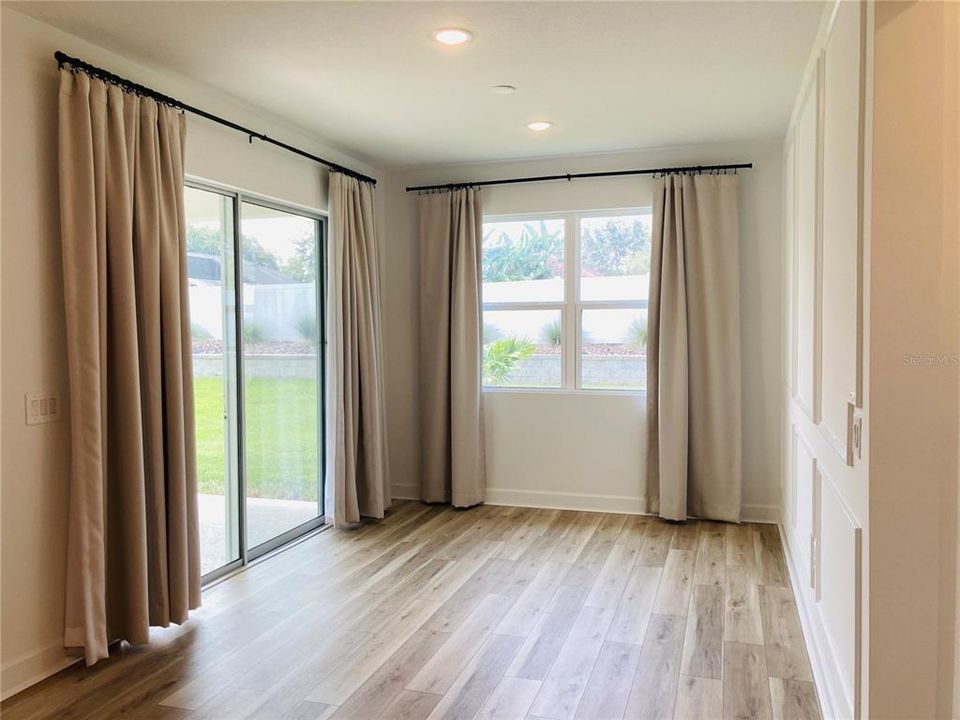 待售: $324,900 (3 贝兹, 2 浴室, 1725 平方英尺)