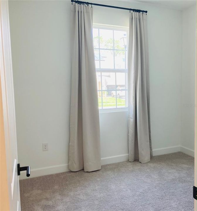 待售: $324,900 (3 贝兹, 2 浴室, 1725 平方英尺)