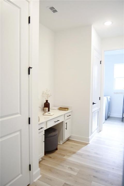 待售: $324,900 (3 贝兹, 2 浴室, 1725 平方英尺)