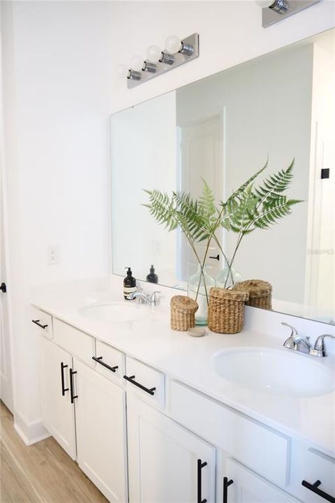 待售: $324,900 (3 贝兹, 2 浴室, 1725 平方英尺)