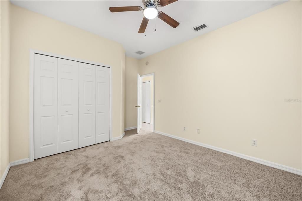 Под контрактом: $499,000 (4 спален, 3 ванн, 2123 Квадратных фут)